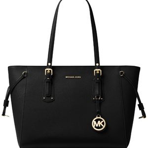 ✅✅ MICHAEL KORS HANDBAG💥🔥